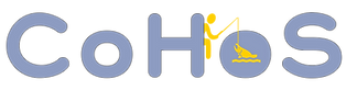 Cohos Logo. 2. 2024-3 (1).png