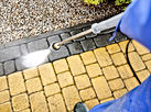Power Wash