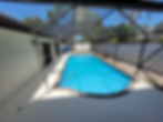 Thumbnail: Pool Epoxy Paint Resurfacing