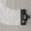 Thumbnail: Carpet Clean