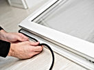 Weatherproofing
