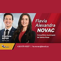 LOgo Flavia carré.png