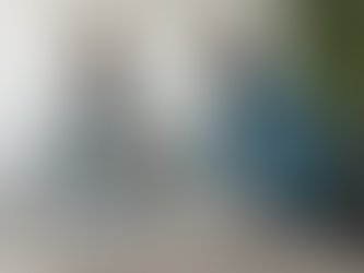 Black-White Unemployment Gap Shrinks as Minority Workers Gain Ground in Tight Labor Market