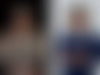 More money and mentorship are key to helping veteran-owned businesses thrive