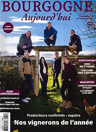 couverture bgne aujourd'hui_edited.jpg