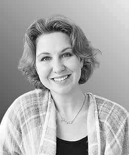 Samantha Black and White Headshot (3).png