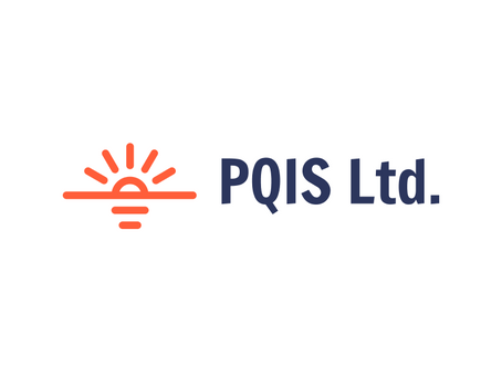 PQIS Ltd. 2019 Brochure