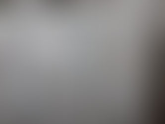 PFC Equipment Repair - 