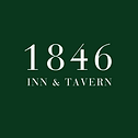 1846 Inn & Tavern logo