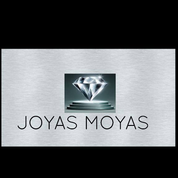 Foto del escritor: JOYAS MOYAS