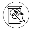 Screenshot 2022-10-21 at 12.25.53.png