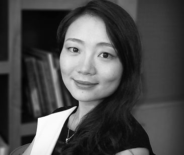 4. Anne Huang (Business Development Director, Partner).jpg