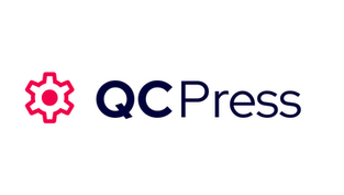 Bitpress Launches QCPress: Revolutionary Automated Quality Control Solution with Comprehensive Correction Capabilities