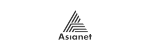 logo30-01