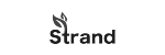 logo15-01