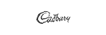 logo16-01
