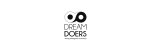 logo31-01