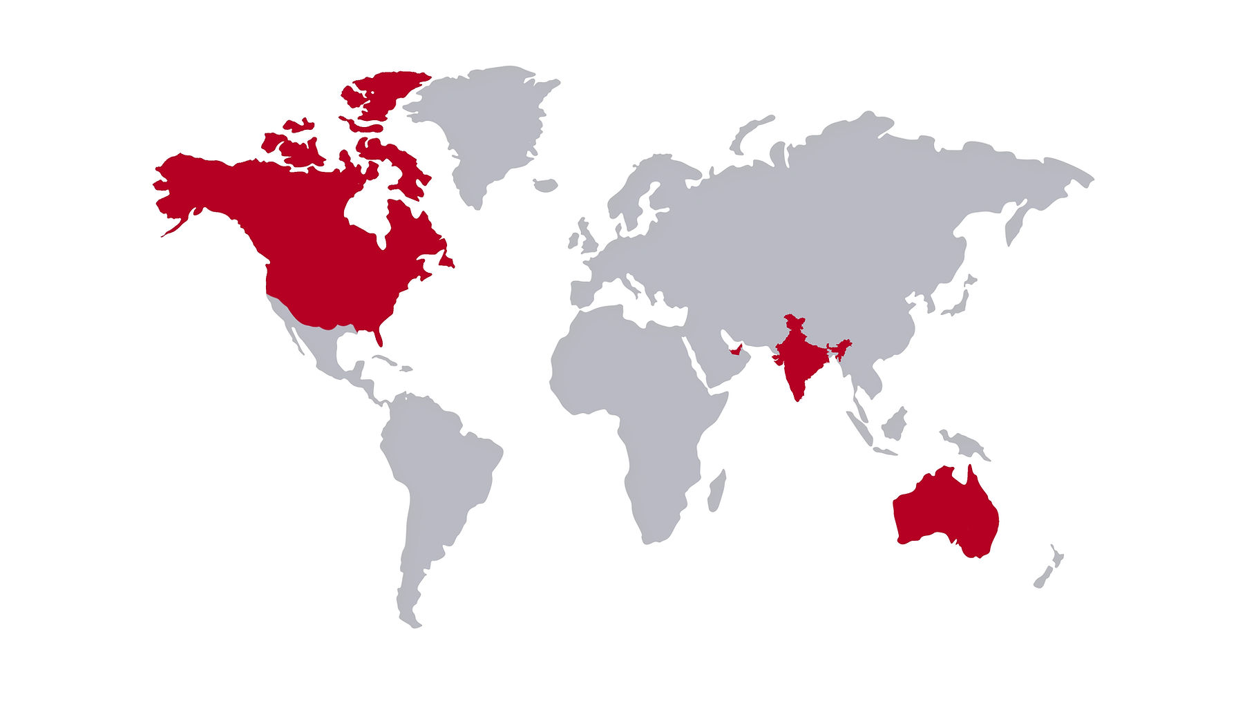 World MAP.jpg