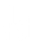 ImGURU.png