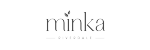 logo27-01