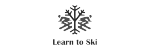 logo52-01