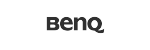logo20-01