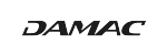 logo22-01
