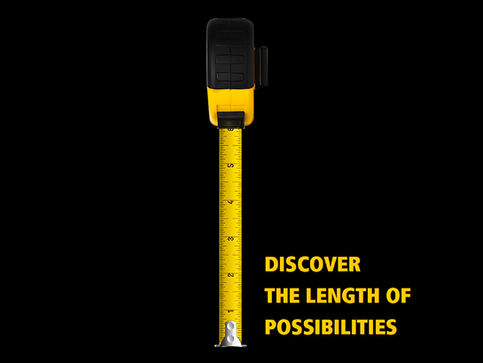 Stanley Black & Decker