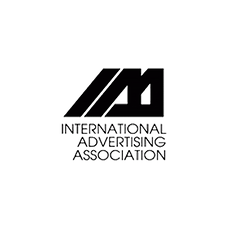 a4.png