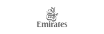 logo55-01