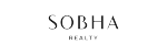 logo24-01