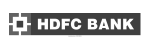 logo09-01