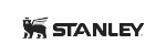 logo41-01