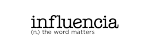 logo29-01