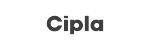 logo46-01
