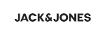 logo45-01