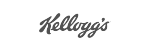 logo17-01