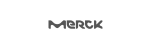 logo47-01