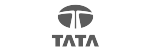 logo01-01