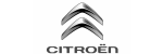 logo03-01