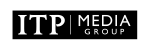 logo32-01