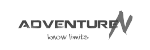 logo53-01