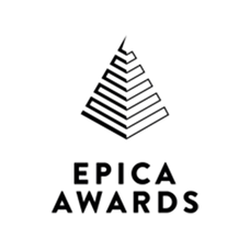 a3.png