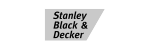 logo40-01