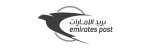 logo36-01