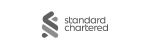 logo11-01