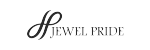 logo37-01