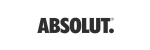 logo35-01