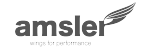logo07-01