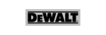 logo39-01